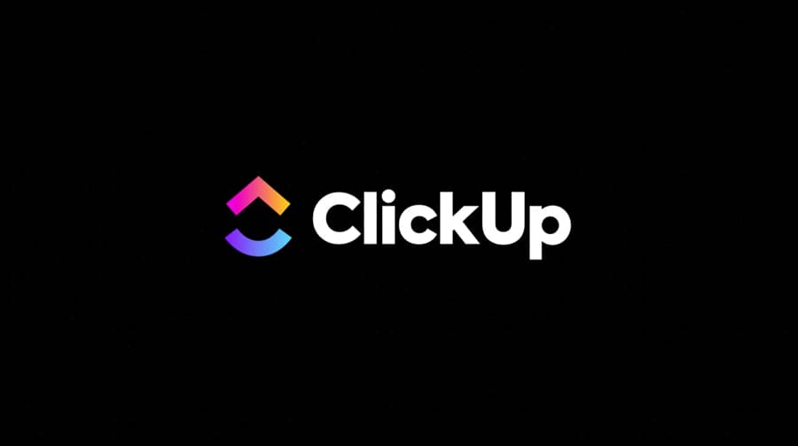 ClickUp